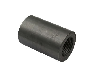 钢筋昌都直螺纹套筒